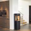 Duo 4 Wood Burning Stove