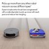 Dyson 360 VisNav 