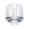 Dyson AM09 Fan Heater