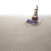 Dyson Ball Animal Multifloor Vacuum 