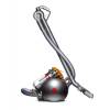 Dyson Big Ball Multifloor 2 Cylinder Vacuum Cleaner