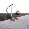 Dyson Big Ball Multifloor 2 Cylinder Vacuum