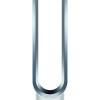Dyson Cool Tower Fan AM07