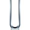 Dyson Cool Tower Fan AM07