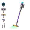 Dyson Gen 5 Detect Absolute Cordless Vacuum