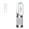 Dyson HP10 Purifying Fan Heater