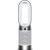 Dyson HP11 Purifier Hot+Cool air purifier fan heater, Dalzells
