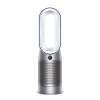 Dyson Hot & Cool Air Purifier Auto React - HP7A