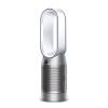 Dyson Hot & Cool Air Purifier Auto React