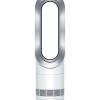 Dyson Hot + Cool Jet Focus AM09 Fan Heater