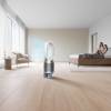 Dyson PH3A 