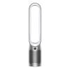 Dyson Purifier Cool TP7A Autoreact Purifying Fan White Nickel