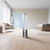 Dyson Purifier Cool TP7A