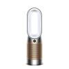 Dyson Purifier Hot + Cool HP09 Formaldehyde