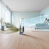 Dyson Purifier Humidify + Cool PH3A