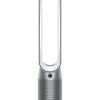 Dyson TP07 Pure Cool Purifying Fan
