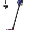 Dyson V10 Konical cordless vacuum cleaner, Dalzells