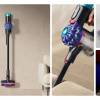 Dyson V10 Konical vacuum Belfast NI and Dublin Ireland