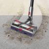 Dyson V11 Cordless Vacuum