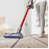 Dyson V11 EXTRA Cordless Vacuum Cleaner