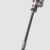 Dyson V11 Total Clean Cordless Vacuum