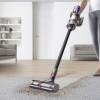 Dyson V11 Total Clean Vacuum