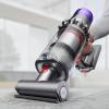 Dyson V11