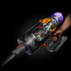 Dyson V15 Detect Absolute 