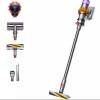 Dyson V15 Absolute Detect Cordless Vacuum 447033-01