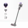 Dyson V15 Absolute Detect Cordless Vacuum