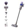Dyson V15 Detect Extra Cordless Vacuum with LCD display and Digital Motorbar™ head