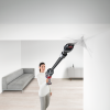 Dyson V15 Detect Total Clean Cordless Vacuum