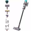 Dyson V15 Detect Total Clean at Dalzells of markethill