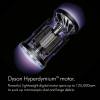 Dyson V15 