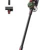 Dyson V8 Cyclone cordless vacuum cleaner, Dalzells