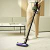 Dyson V8 cordless vacuum with Motorbar cleaner head