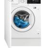 Electrolux E774F402BI Built-in Washing Machine 