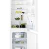 Electrolux LNT3LF18S Built-in Fridge Freezer