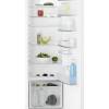 Electrolux LRB2DF18C Built-in Fridge 