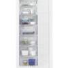 Electrolux LUT6NF18C Built-in Freezer