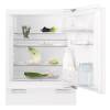 Electrolux LXB3AF82R Built-under Fridge 