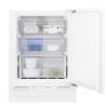 Electrolux LYB3NF82R Built-under Freezer