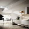 Elica Bio Cooker Hood