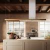 Elica Bio Island Cooker Hood