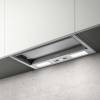 Elica Ciak 2.0 60cm Integrated Cooker Hood - Grey