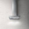 Elica Cruise 60cm Wall Mounted Cooker Hood