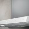Elica Galaxy - White