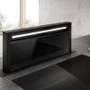 Elica Getup 90cm Downdraft Cooker Hood PRF0162784