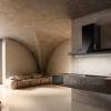 Elica Haiku 120cm Black Cooker Hood