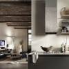 Elica Haiku 32cm Stainless Steel  Wall Mounted Cooker Hood